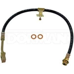 Order Front Brake Hose by DORMAN/FIRST STOP - H38268 For Your Vehicle