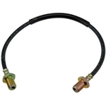 Order Front Brake Hose by DORMAN/FIRST STOP - H38320 For Your Vehicle