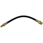 Order Front Brake Hose by DORMAN/FIRST STOP - H38328 For Your Vehicle