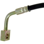Order Front Brake Hose by DORMAN/FIRST STOP - H38501 For Your Vehicle