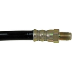 Order Front Brake Hose by DORMAN/FIRST STOP - H38515 For Your Vehicle