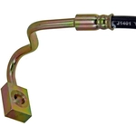 Order Front Brake Hose by DORMAN/FIRST STOP - H38539 For Your Vehicle