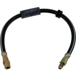 Order Front Brake Hose by DORMAN/FIRST STOP - H38551 For Your Vehicle