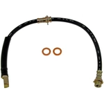 Order Front Brake Hose by DORMAN/FIRST STOP - H38603 For Your Vehicle