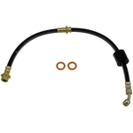Order Front Brake Hose by DORMAN/FIRST STOP - H38616 For Your Vehicle
