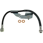 Order Front Brake Hose by DORMAN/FIRST STOP - H38640 For Your Vehicle