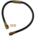 Order Front Brake Hose by DORMAN/FIRST STOP - H38653 For Your Vehicle