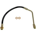 Order Front Brake Hose by DORMAN/FIRST STOP - H38664 For Your Vehicle