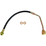 Order Front Brake Hose by DORMAN/FIRST STOP - H38665 For Your Vehicle