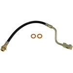 Order Front Brake Hose by DORMAN/FIRST STOP - H38681 For Your Vehicle
