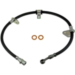 Order Front Brake Hose by DORMAN/FIRST STOP - H38712 For Your Vehicle