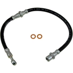 Order Front Brake Hose by DORMAN/FIRST STOP - H38740 For Your Vehicle