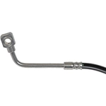 Order Front Brake Hose by DORMAN/FIRST STOP - H38824 For Your Vehicle