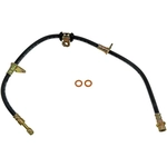 Order Front Brake Hose by DORMAN/FIRST STOP - H38831 For Your Vehicle