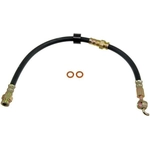 Order Front Brake Hose by DORMAN/FIRST STOP - H38842 For Your Vehicle