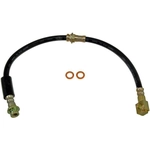 Order Front Brake Hose by DORMAN/FIRST STOP - H38851 For Your Vehicle