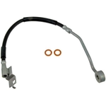 Order Front Brake Hose by DORMAN/FIRST STOP - H38861 For Your Vehicle