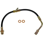 Order Front Brake Hose by DORMAN/FIRST STOP - H38869 For Your Vehicle