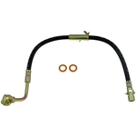 Order Front Brake Hose by DORMAN/FIRST STOP - H38870 For Your Vehicle