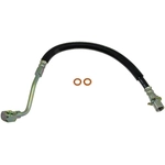 Order Front Brake Hose by DORMAN/FIRST STOP - H38883 For Your Vehicle