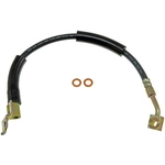 Purchase DORMAN/FIRST STOP - H38895 - Front Brake Hose