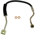Order Front Brake Hose by DORMAN/FIRST STOP - H38904 For Your Vehicle