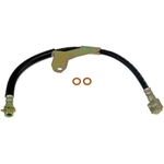 Order Front Brake Hose by DORMAN/FIRST STOP - H38905 For Your Vehicle