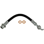 Order Front Brake Hose by DORMAN/FIRST STOP - H38919 For Your Vehicle