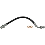 Order Front Brake Hose by DORMAN/FIRST STOP - H38922 For Your Vehicle