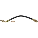 Order Front Brake Hose by DORMAN/FIRST STOP - H38923 For Your Vehicle