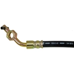 Order Front Brake Hose by DORMAN/FIRST STOP - H38923 For Your Vehicle