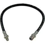 Order Front Brake Hose by DORMAN/FIRST STOP - H4000 For Your Vehicle