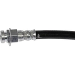 Order Front Brake Hose by DORMAN/FIRST STOP - H49757 For Your Vehicle