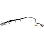 Order Front Brake Hose by DORMAN/FIRST STOP - H620003 For Your Vehicle