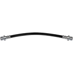 Order Front Brake Hose by DORMAN/FIRST STOP - H620020 For Your Vehicle