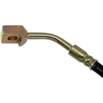 Order Front Brake Hose by DORMAN/FIRST STOP - H620031 For Your Vehicle