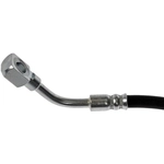 Order Front Brake Hose by DORMAN/FIRST STOP - H620033 For Your Vehicle