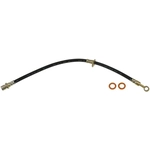 Purchase Front Brake Hose by DORMAN/FIRST STOP - H620084
