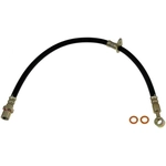 Order Front Brake Hose by DORMAN/FIRST STOP - H620085 For Your Vehicle