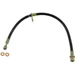 Purchase Front Brake Hose by DORMAN/FIRST STOP - H620087