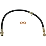 Order Front Brake Hose by DORMAN/FIRST STOP - H620088 For Your Vehicle