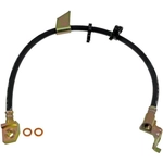 Order Front Brake Hose by DORMAN/FIRST STOP - H620097 For Your Vehicle