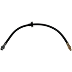 Order Front Brake Hose by DORMAN/FIRST STOP - H620112 For Your Vehicle