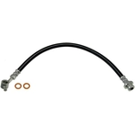 Order Front Brake Hose by DORMAN/FIRST STOP - H620127 For Your Vehicle