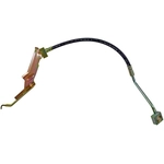 Order Front Brake Hose by DORMAN/FIRST STOP - H620136 For Your Vehicle