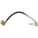 Order Front Brake Hose by DORMAN/FIRST STOP - H620145 For Your Vehicle
