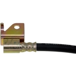 Order Front Brake Hose by DORMAN/FIRST STOP - H620145 For Your Vehicle