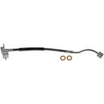 Order Front Brake Hose by DORMAN/FIRST STOP - H620149 For Your Vehicle