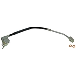 Order Front Brake Hose by DORMAN/FIRST STOP - H620151 For Your Vehicle
