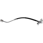 Order Front Brake Hose by DORMAN/FIRST STOP - H620152 For Your Vehicle